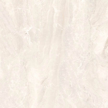 Piso Tilden Beige 60x60 cm - Cara 8