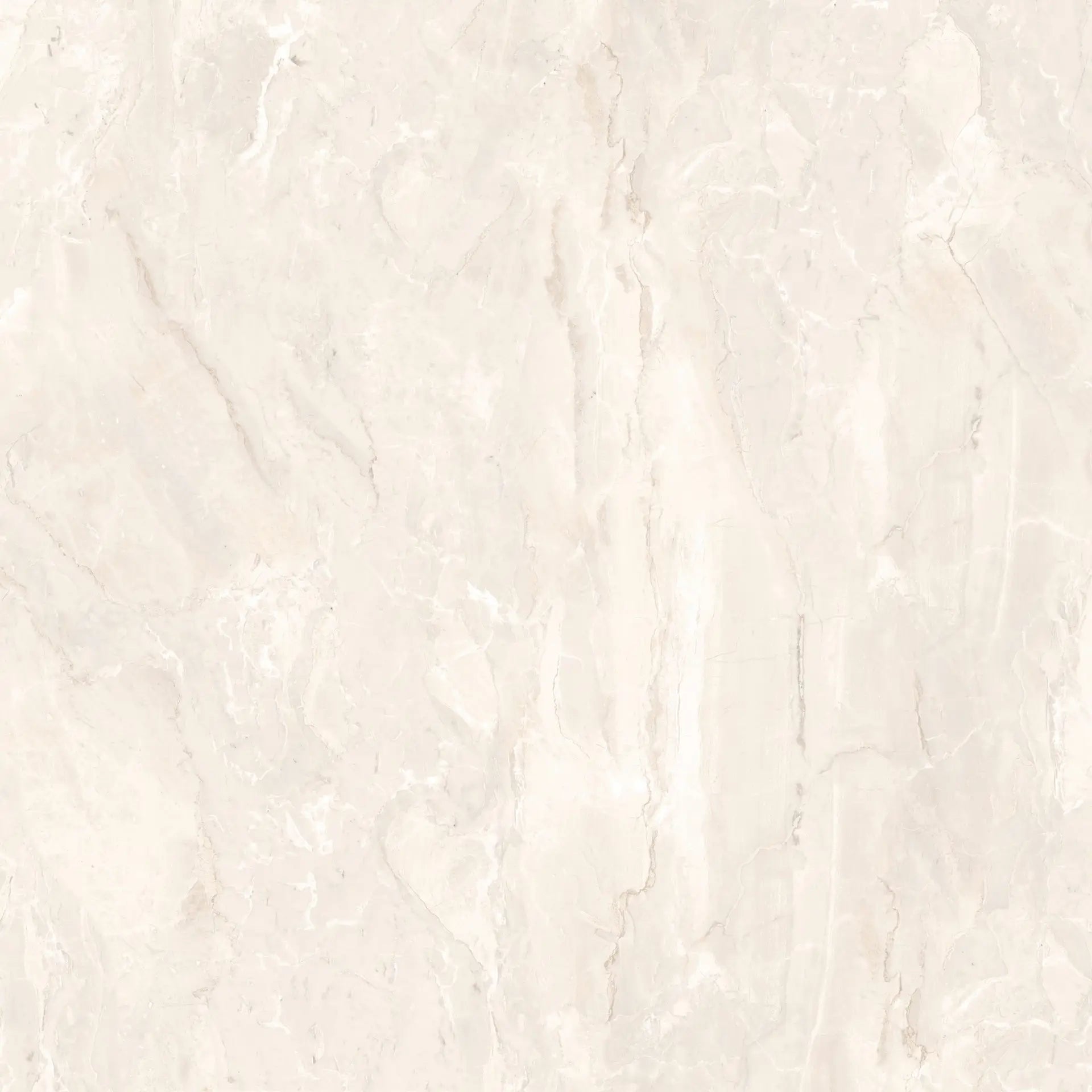 Piso Tilden Beige 60x60 cm - Cara 9