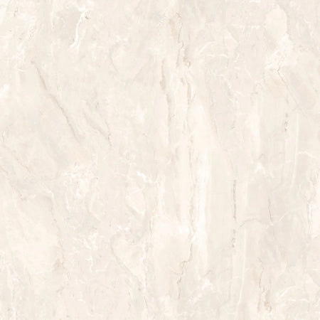 Piso Tilden Beige 60x60 cm - Cara 9