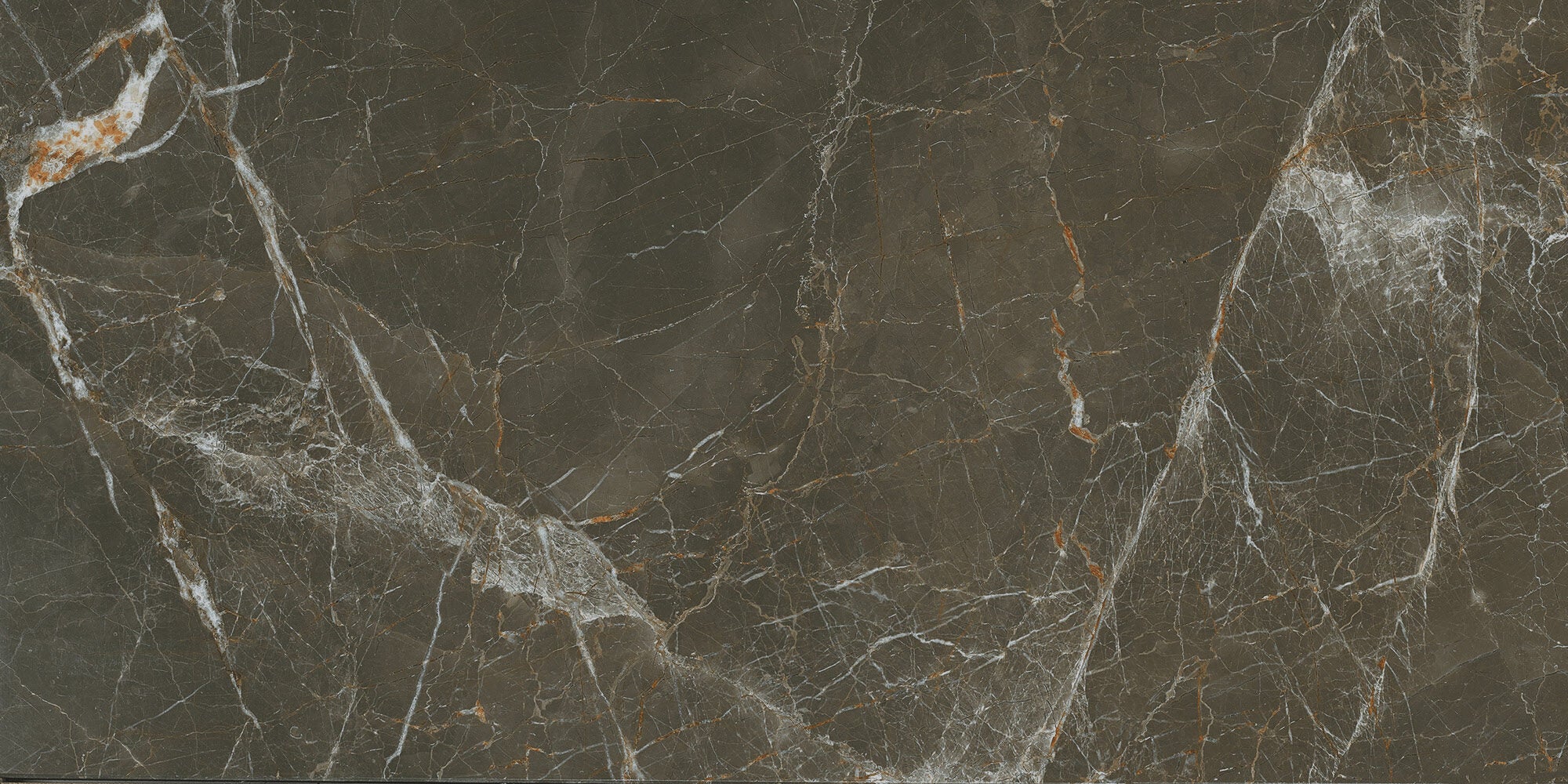 Textura Super Gres Valenzi 45x90 cm — Cesantoni