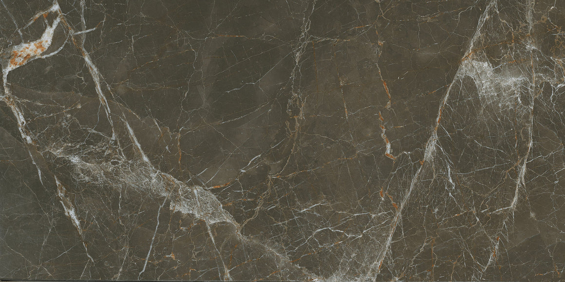 Valenzi 45x90 cara 1