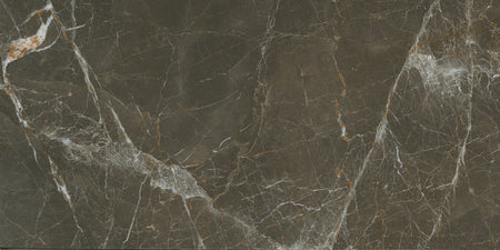 Valenzi 45x90 cara 1