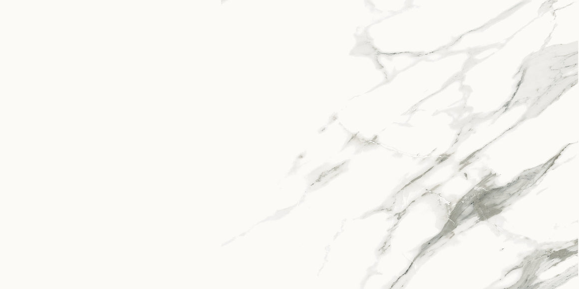 VELETA 45x90 - Detalle producto