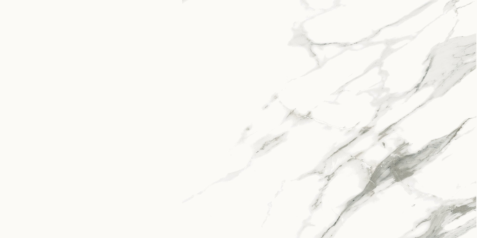 VELETA 45x90 - Detalle producto