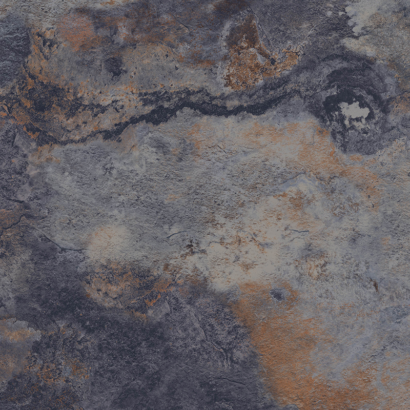 ALASKA BLACKBURN 45X45 - Producto Vitromex
