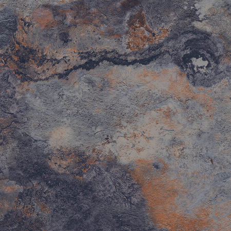 ALASKA BLACKBURN 45X45 - Producto Vitromex