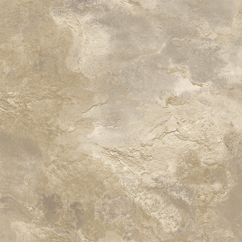 ALASKA KLONDIKE 45X45 - Producto Vitromex