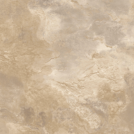 ALASKA KLONDIKE 45X45 - Producto Vitromex