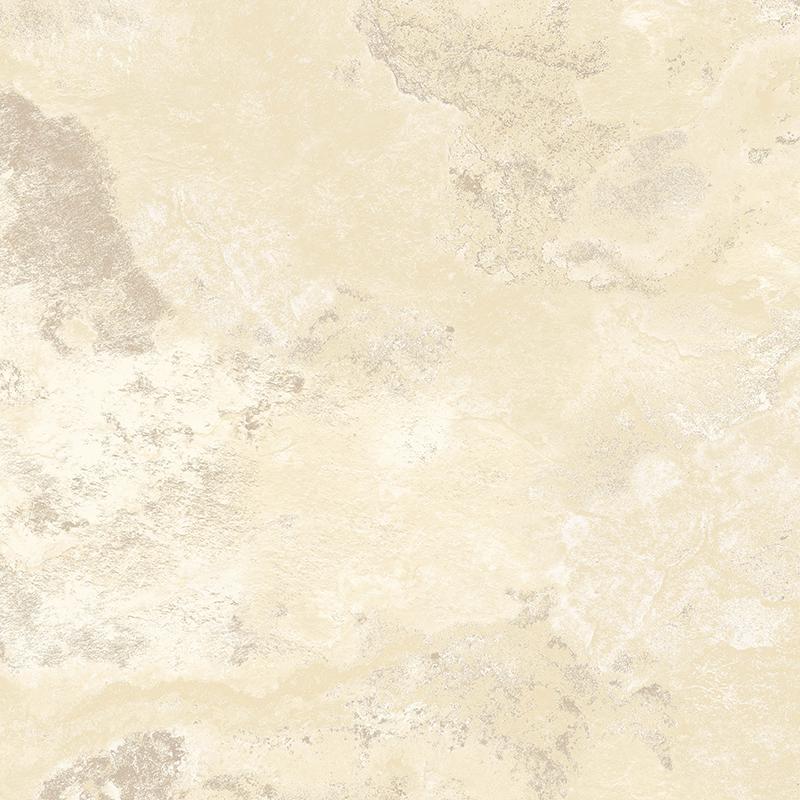 ALASKA VANCOUVER 45X45 - Producto Vitromex