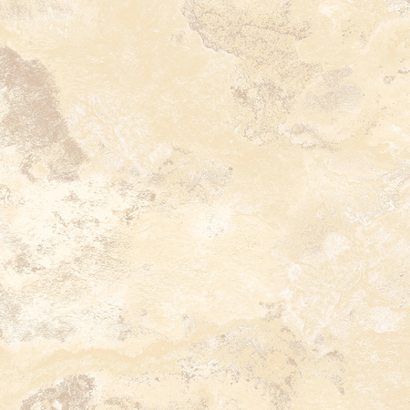 ALASKA VANCOUVER 45X45 - Producto Vitromex