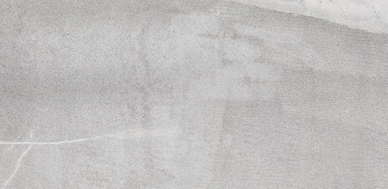 SOHO ALBINO 50X100 - Producto Vitromex