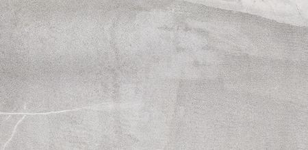 SOHO ALBINO 50X100 - Producto Vitromex