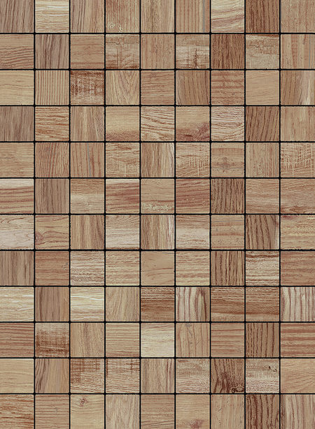 ALLENDE MIEL 36X50 - Producto Vitromex