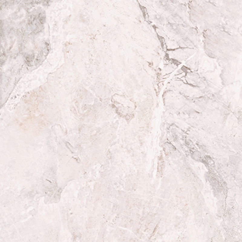 ARIES GRIS 37X37 - Producto Vitromex