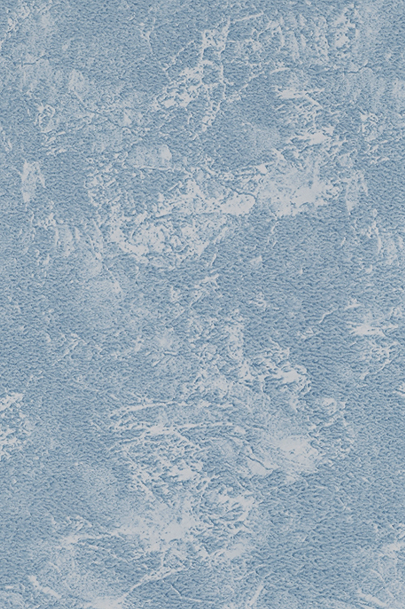 ASPEN AZUL 20X30 (Muro) - Producto Vitromex