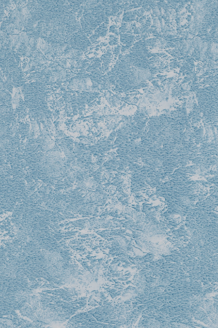ASPEN AZUL 20X30 (Muro) - Producto Vitromex