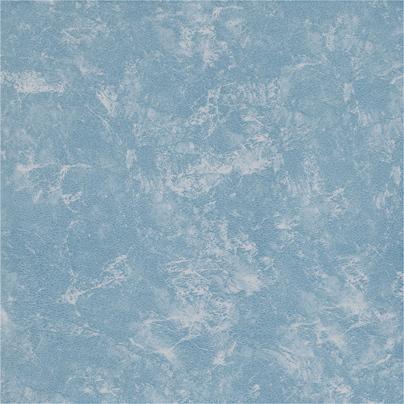 ASPEN AZUL 36X36 - Producto Vitromex