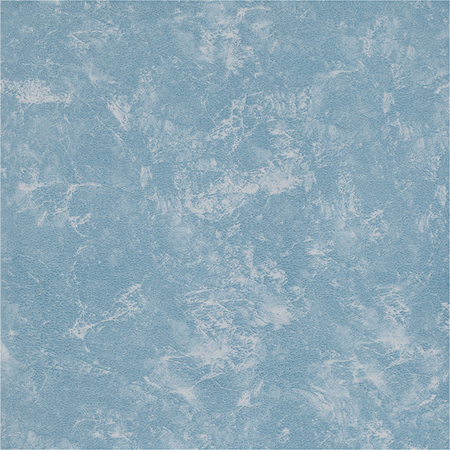 ASPEN AZUL 36X36 - Producto Vitromex