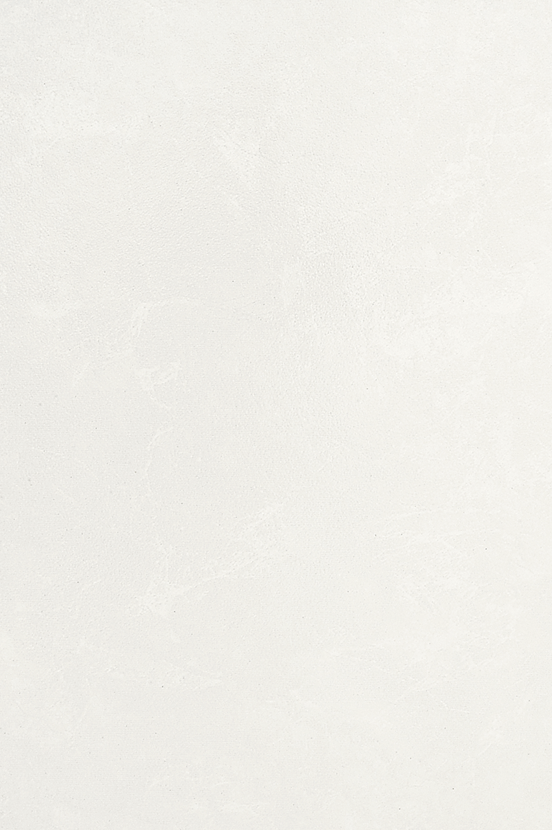 ASPEN BLANCO 20X30 (Muro) - Producto Vitromex