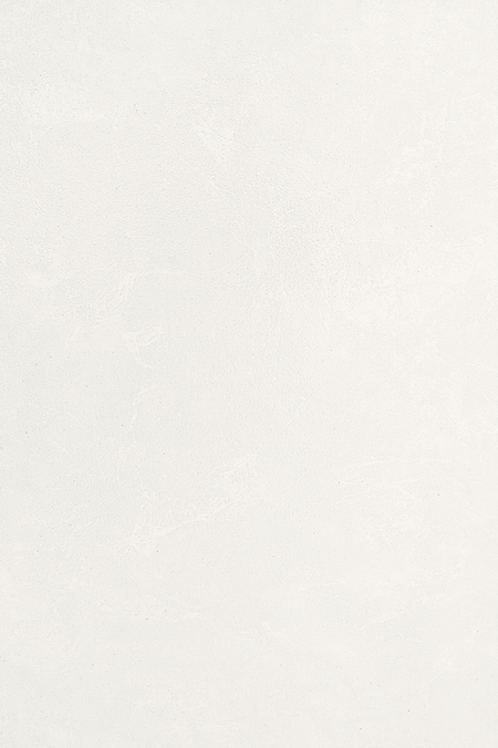 ASPEN BLANCO 20X30 (Muro) - Producto Vitromex