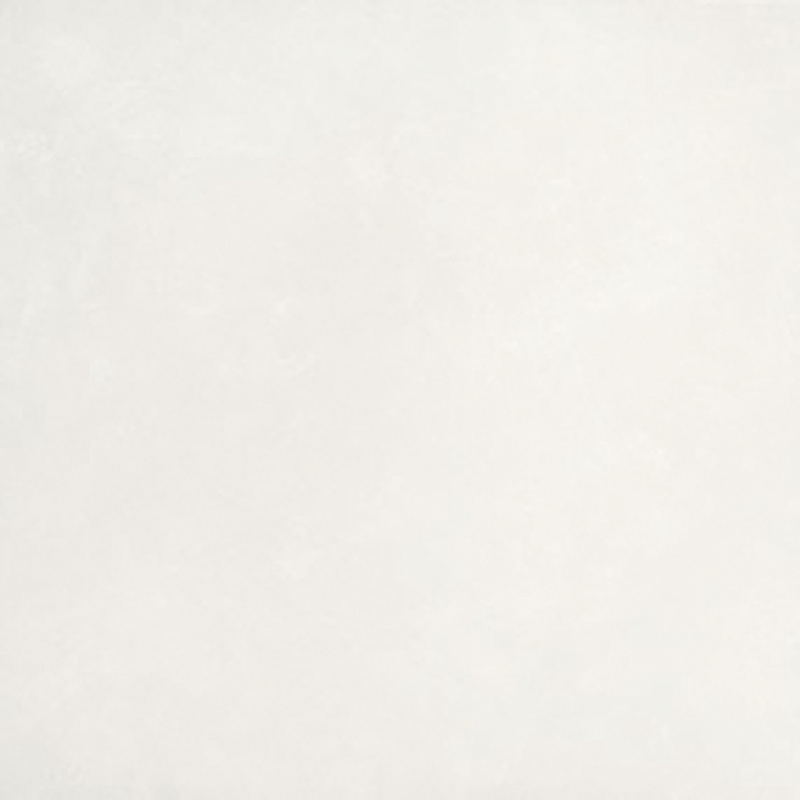 ASPEN BLANCO 36X36 - Producto Vitromex