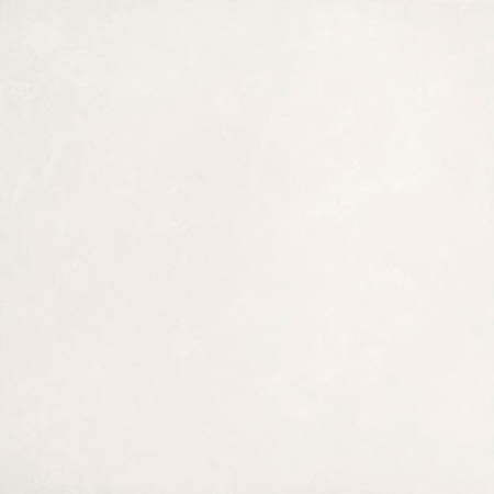 ASPEN BLANCO 36X36 - Producto Vitromex