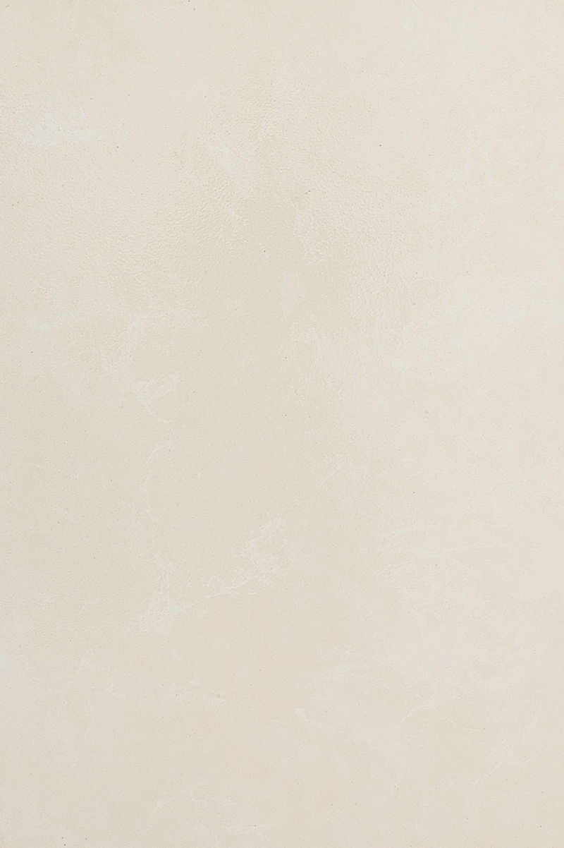 ASPEN HUESO 20X30 (Muro) - Producto Vitromex