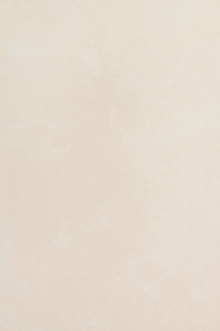 ASPEN HUESO 20X30 (Muro) - Producto Vitromex