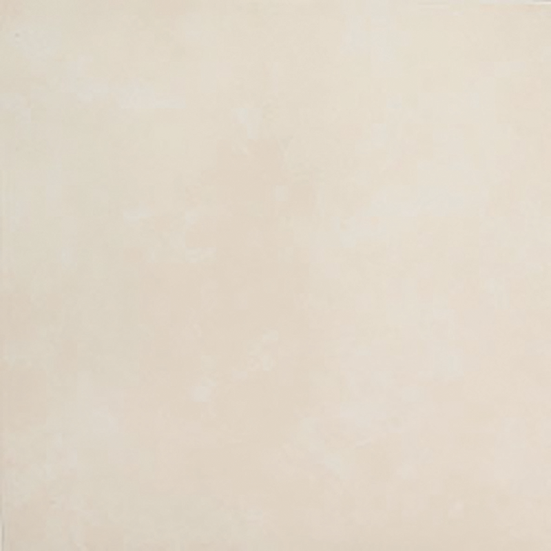 ASPEN HUESO 36X36 - Producto Vitromex