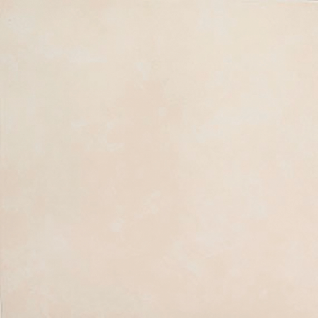 ASPEN HUESO 36X36 - Producto Vitromex