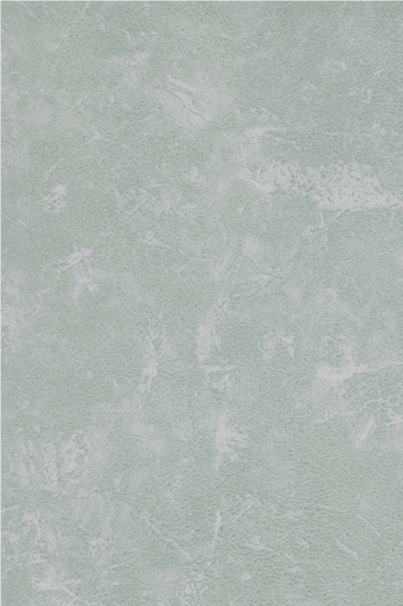 ASPEN VERDE 20X30 (Muro) - Producto Vitromex