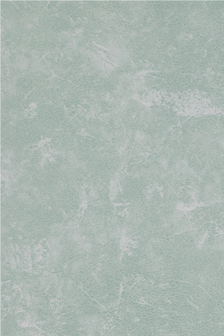 ASPEN VERDE 20X30 (Muro) - Producto Vitromex