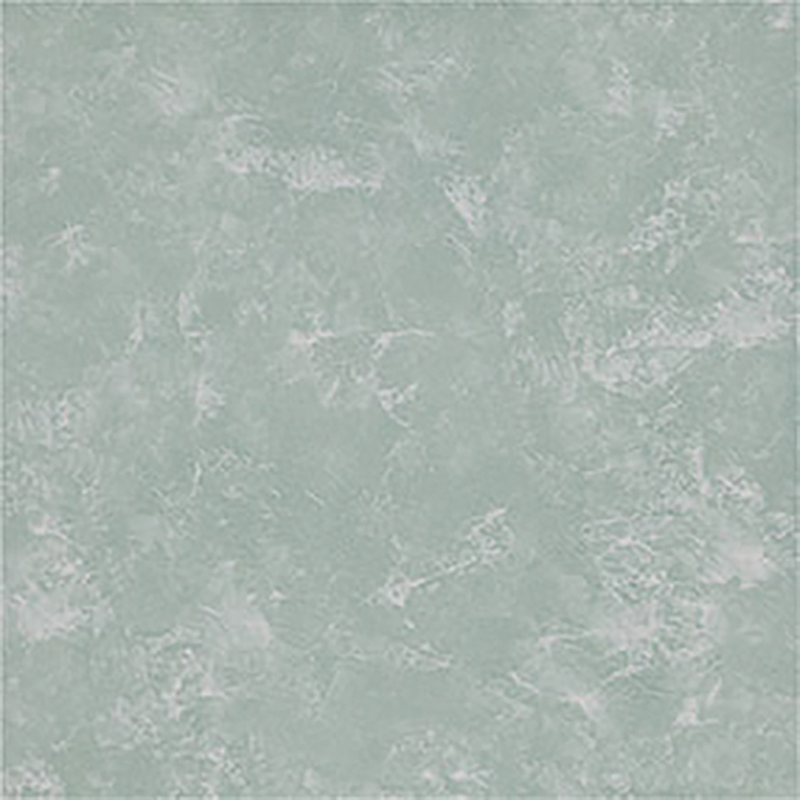 ASPEN VERDE 36X36 - Producto Vitromex