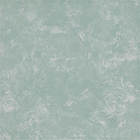 ASPEN VERDE 36X36 - Producto Vitromex