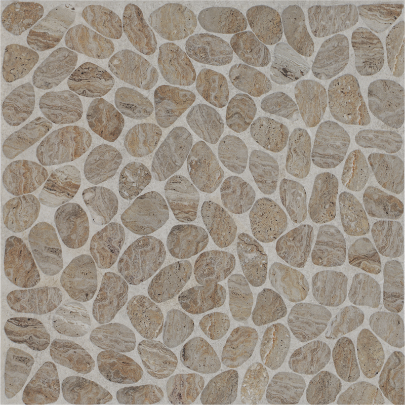 BAEZA DORADA 45X45 - Producto Vitromex