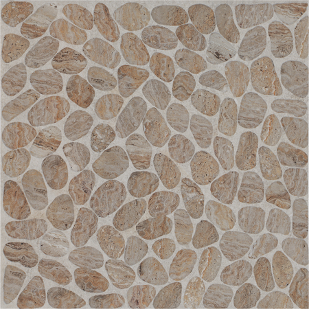 BAEZA DORADA 45X45 - Producto Vitromex