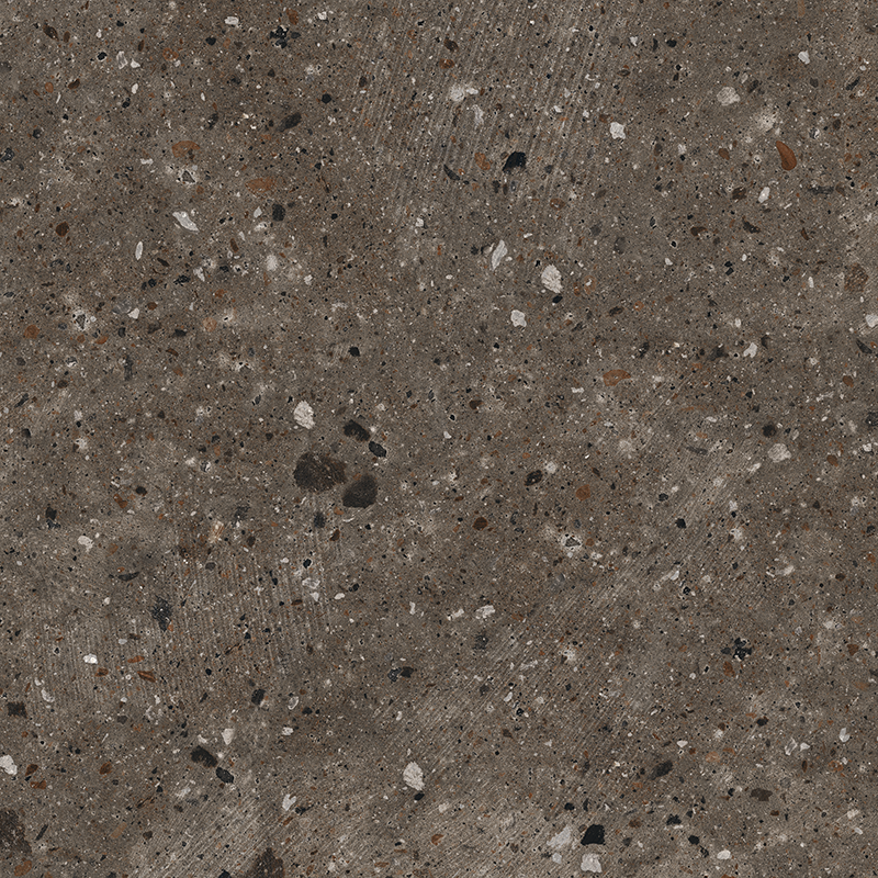 BERNAL GRAFITO 60X60 - Producto Vitromex
