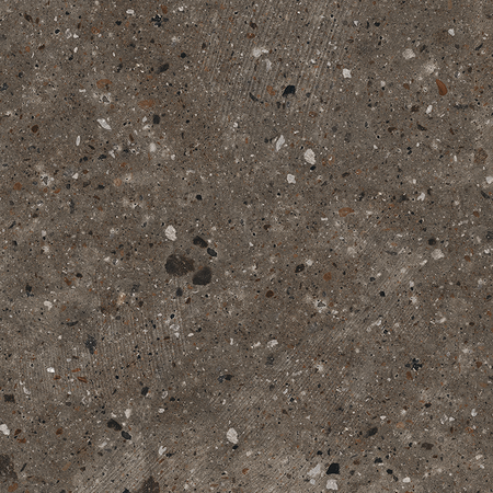 BERNAL GRAFITO 60X60 - Producto Vitromex