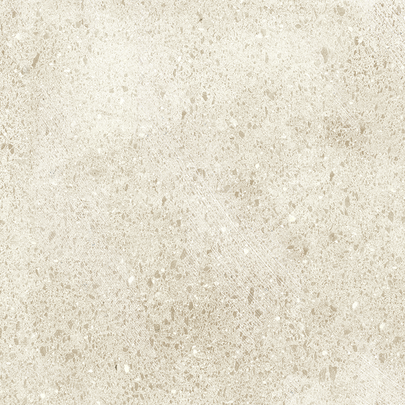 BERNAL GRIS 51X102 - Producto Vitromex
