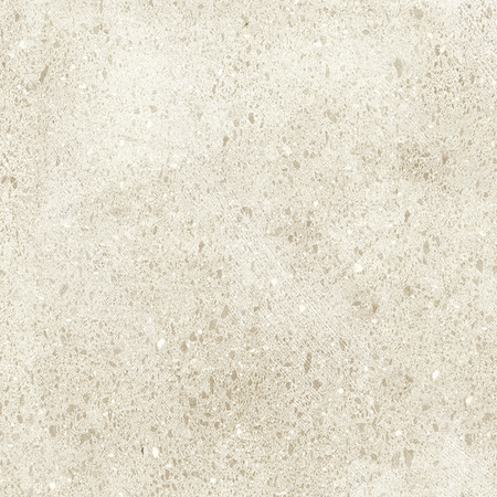BERNAL GRIS 60X60 - Producto Vitromex