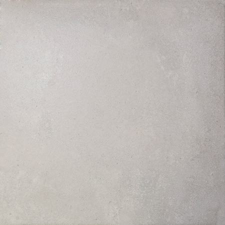 BOUTIQUE CEMENTO 60X60 - Producto Vitromex