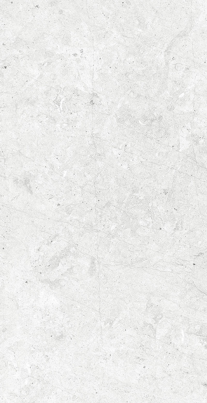 BRUMA BLANCO 36X36 - Producto Vitromex