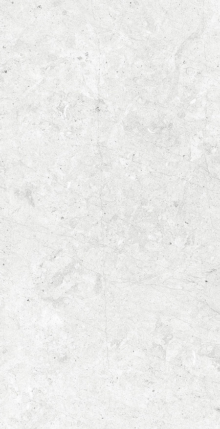 BRUMA BLANCO 36X36 - Producto Vitromex