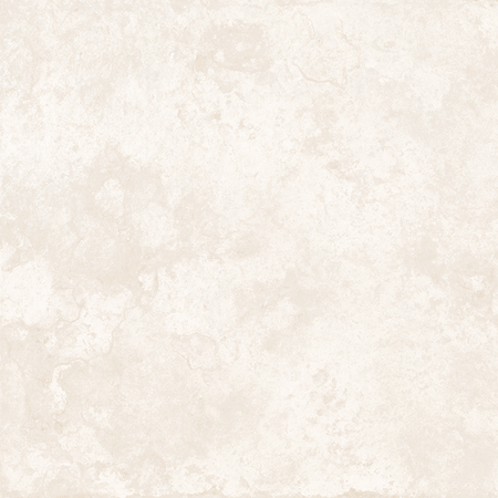 BUDAPEST CREMA 60X60 - Producto Vitromex