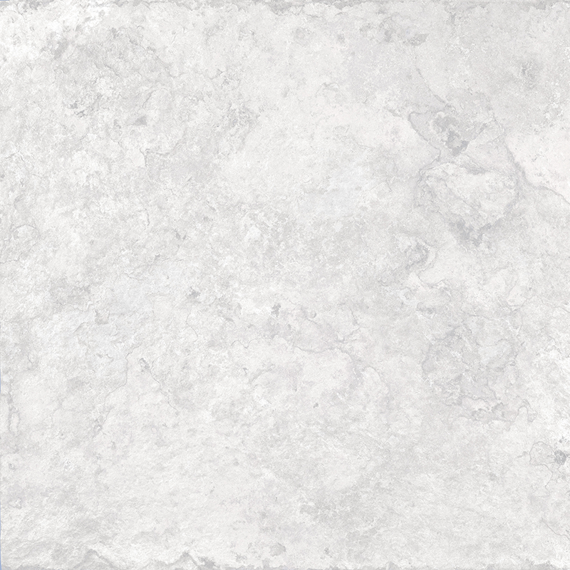 BUDAPEST GRIS 60X60 - Producto Vitromex
