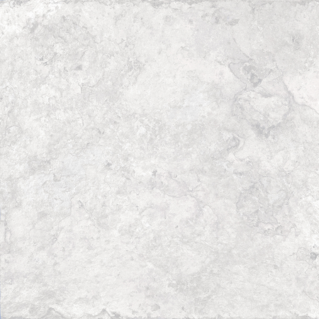 BUDAPEST GRIS 60X60 - Producto Vitromex
