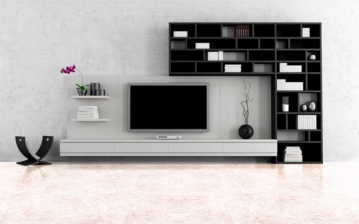 CALIX BEIGE 37X37 - Ambiente Vitromex