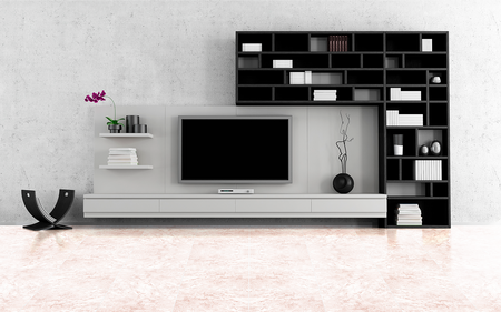 CALIX BEIGE 37X37 - Ambiente Vitromex