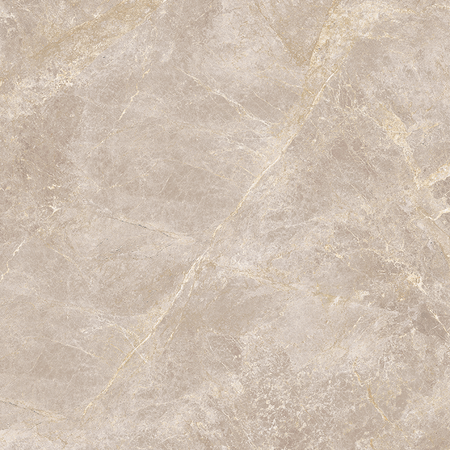 CANEA CREAM 45X45 - Producto Vitromex