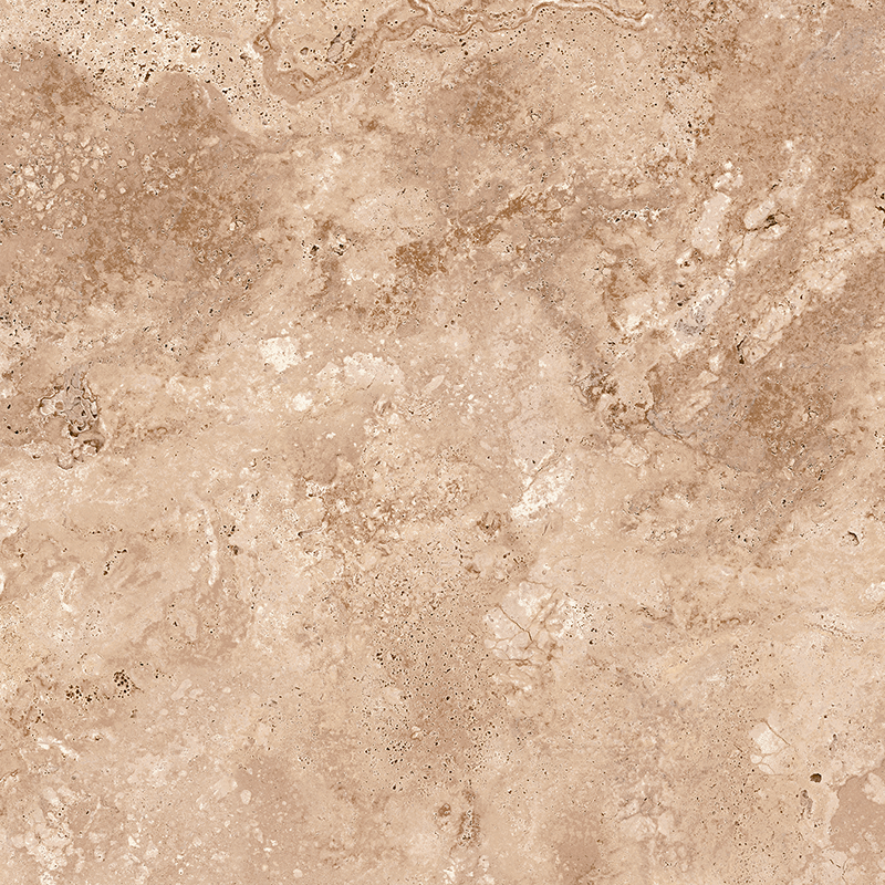 CANEA MARRON 45X45 - Producto Vitromex